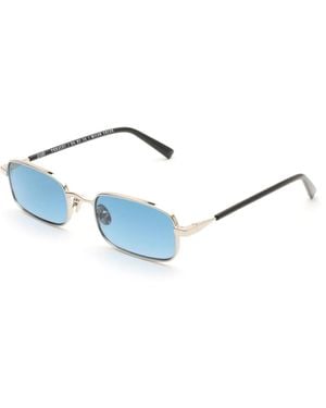 Gast Sunglasses Edara - Blue