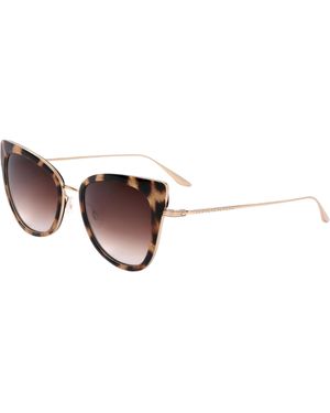 Barton Perreira Sunglasses Bp0111 - Multicolour