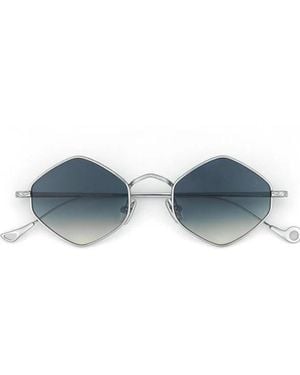 Eyepetizer Sunglasses Canar C.1-26 - Blue