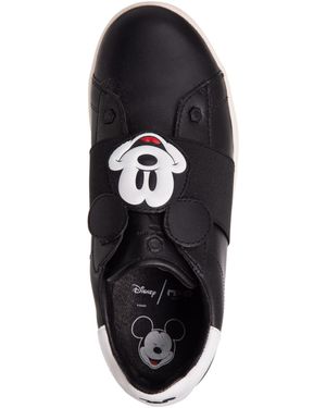 MOA Sneakers for Women | Online Sale up to 60% off | Lyst