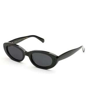 Gast Sunglasses Essi - Black