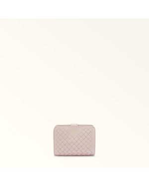 Furla Gerla - Multicolour