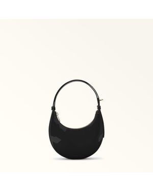 Furla Delizia - Black
