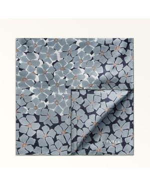 Furla Tortona - Blue