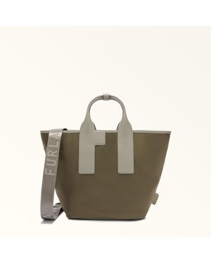 Furla Piuma - Multicolor