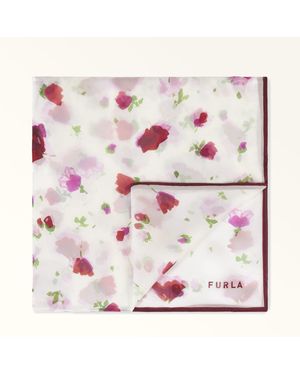 Furla Primavera - Pink
