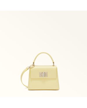 Furla 1927 - Natural