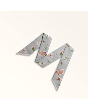 Furla Scarves and mufflers for Women | Online Sale up to 63