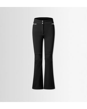 Fusalp Elancia Ski Pants - Black