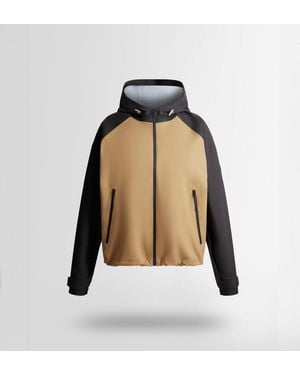 Fusalp Syarane Jacket - Multicolour