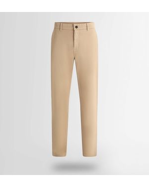 Fusalp Sletonar Trousers - Multicolour