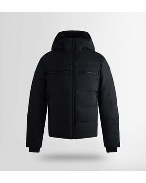 Fusalp Berlioz Down Jacket - Blue