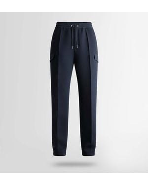 Fusalp Sevrig Pants - Blue
