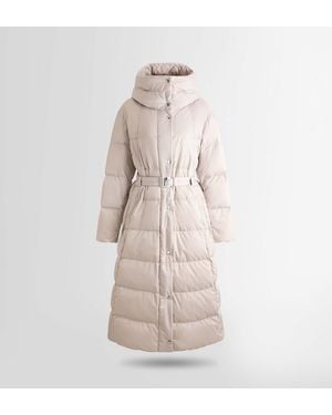 Fusalp Renisem Down Jacket - Natural
