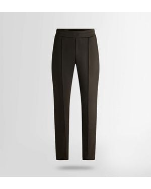 Fusalp Malaga Trousers - Black