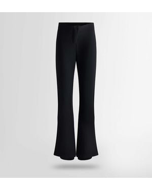 Fusalp Tipi Ski Trousers - Black