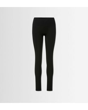Fusalp Alliance Legging - Black