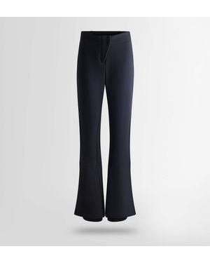 Fusalp Tipi Ski Trousers - Blue
