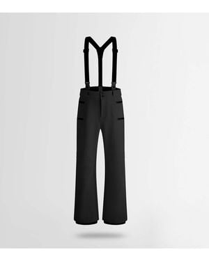 Fusalp Flash Ski Trousers - Black