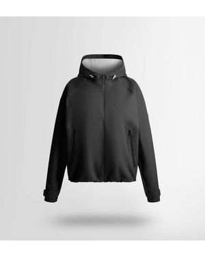 Fusalp Syarane Jacket - Black
