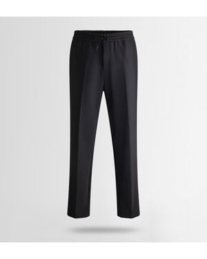 Fusalp Aymeric Trousers - Blue