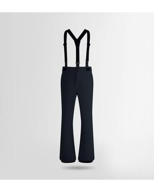 Fusalp Franz Ski Trousers - Blue