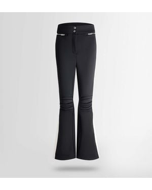 Fusalp Celiana Ski Trousers - Black