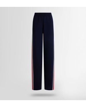 Fusalp Benada Pants - Blue