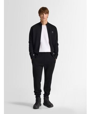 Fusalp Gaston Trousers - Blue