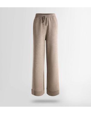 Fusalp Nymira Trousers - Natural