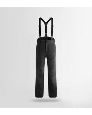 Fusalp Hanz Ski Trousers - Black