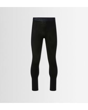 Fusalp Allo Leggings - Black