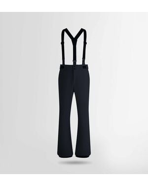 Fusalp Franz Ski Trousers - Blue