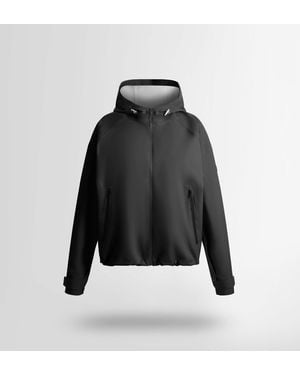 Fusalp Syarane Jacket - Black