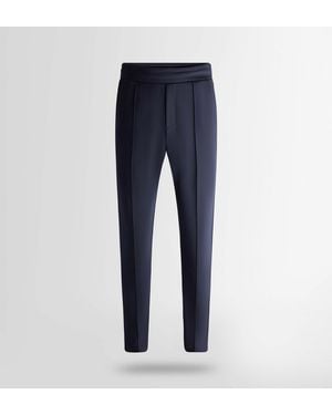 Fusalp Malaga Trousers - Blue