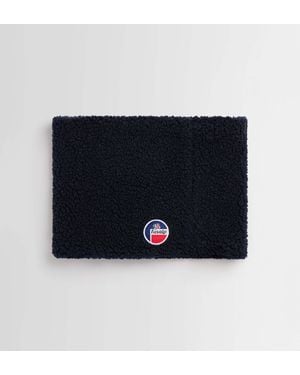 Fusalp Sirius Neck Warmer - Black