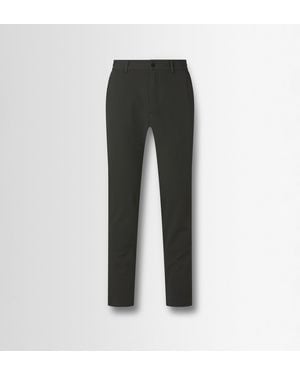 Fusalp Oural Trousers - Grey