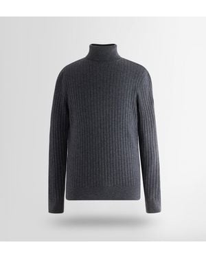 Fusalp Armand Jumper - Blue