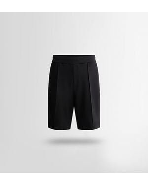 Fusalp Malagor Shorts - Black