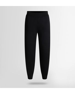 Fusalp Cyrion Trousers - Black
