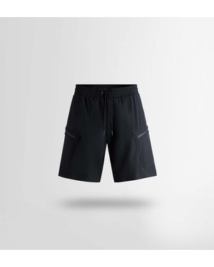 Fusalp Thilo Short - Black