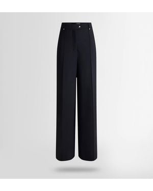 Fusalp Nohafea Trousers - Black