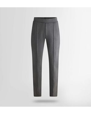Fusalp Malaga Trousers - Grey