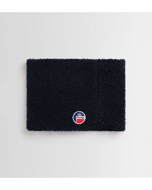 Fusalp Sirius Neck Warmer - Black