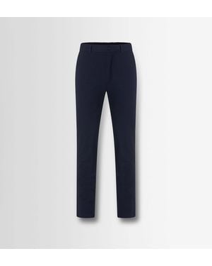 Fusalp Oural Trousers - Blue
