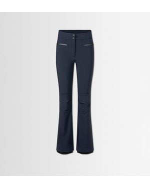 Fusalp Diana Ski Pants - Blue