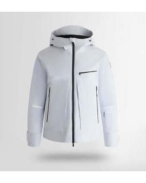 Fusalp Lirfen Jacket - Blue