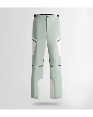 Fusalp Alparo Trousers - Green