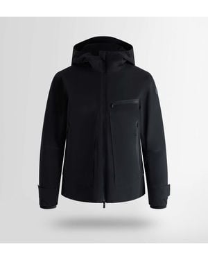 Fusalp Lirfen Jacket - Blue