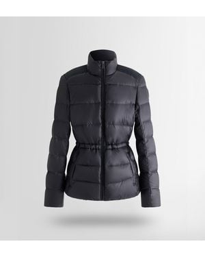 Fusalp Kerin Down Jacket - Black